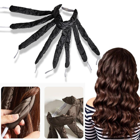 Crystal Pearl Hair Head Piece Hair Comb Headband  -JW00451-Veeddydropshipping