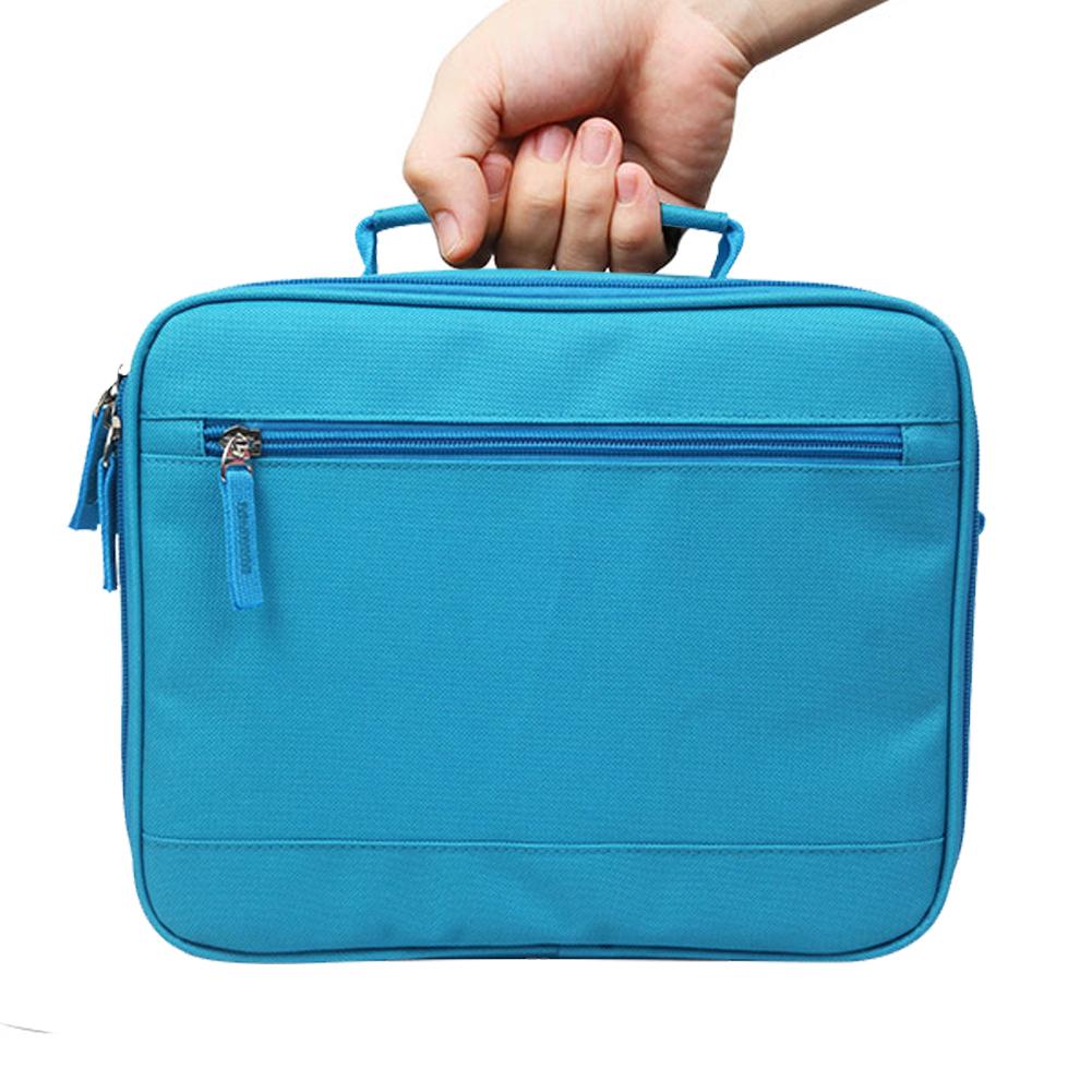 Accessories Compact Travel Photo Printer Bag Handbag Storage Carrying Case Durable-CE00153-Veeddydropshipping