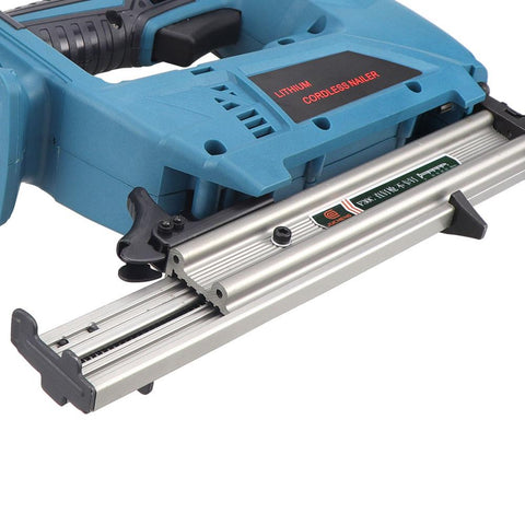 Wireless Electric Nail Guns Stapler Tools-TI00018-Veeddydropshipping