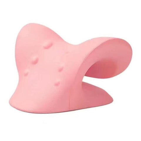 Massager Gravity Shiatsu Neck Massage Pillow Neck-BH01366-Veeddydropshipping