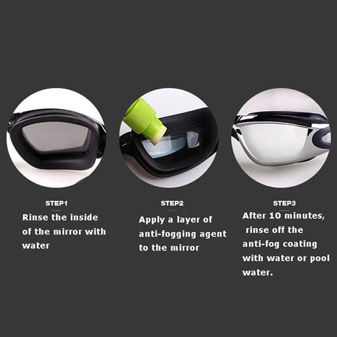 1pcs Defogger Diving Glasses Antifog Anti Fog Spray Dive Masks Swimming -OS00047-Veeddydropshipping