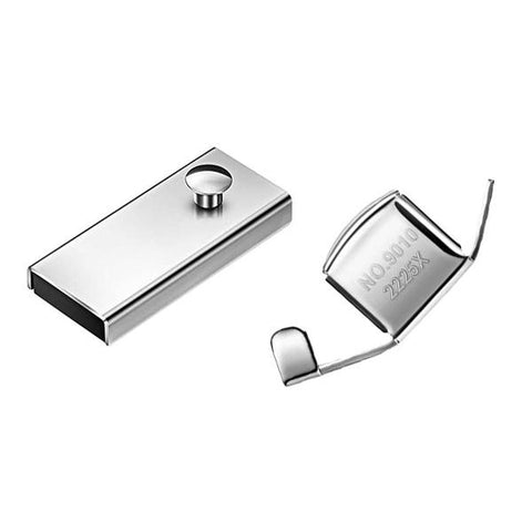 Magnetic Seam Guide Magnet for Sewing Machine-HA00146-Veeddydropshipping