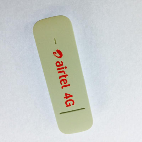 USB Modem Dongle with  antenna-CO01440-Veeddydropshipping