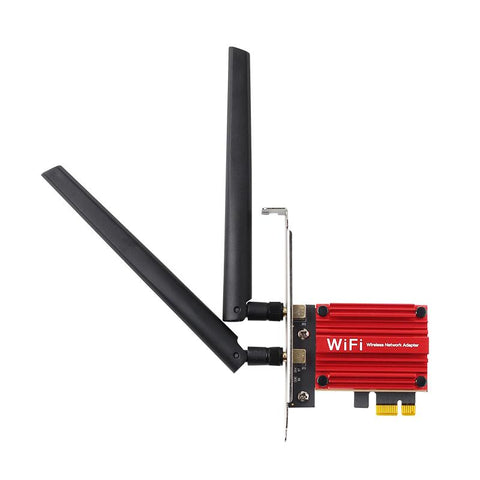 Bluetooth  Express Wireless Network Card-CO01347-Veeddydropshipping