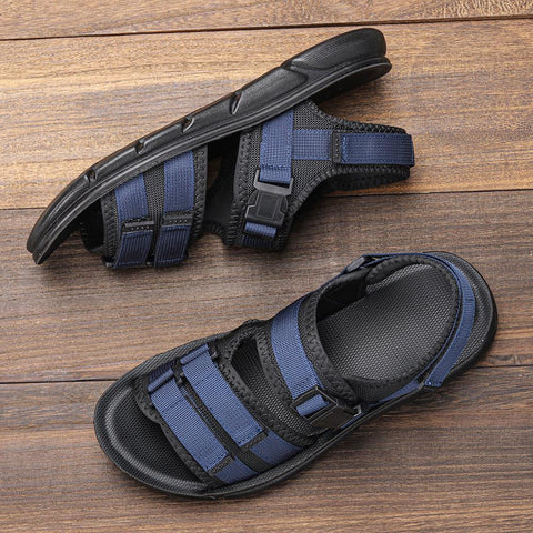 Water Beach Sandals  Sport Outdoor Summer Men-BS01560-Veeddydropshipping