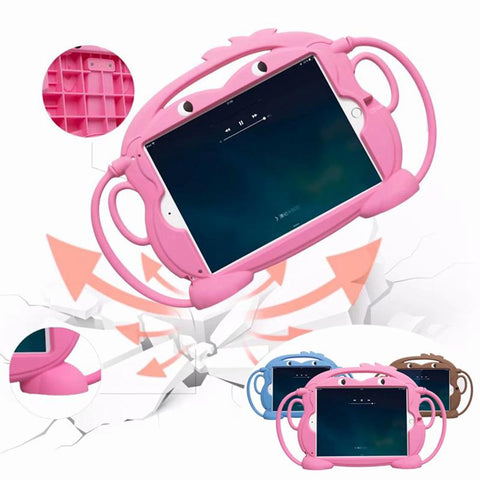 Generation Case Kids Shockproof Funda-CO00465-Veeddydropshipping