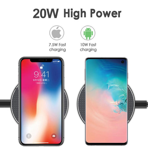 For iPhone13 12 11 Xs Pro Max X Plus SE2-PA01111-Veeddydropshipping