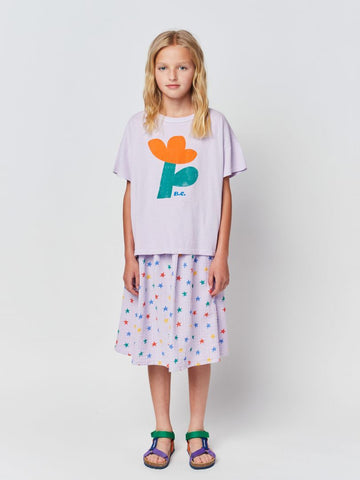 2023 Summer BC Kids T-shirts Cartoon Bobo Children&#39;s T Shirts Boy-TB00976-Veeddydropshipping