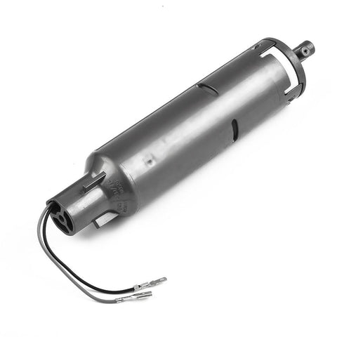 Soft Roller Head Brushbar Assembly-TI00092-Veeddydropshipping