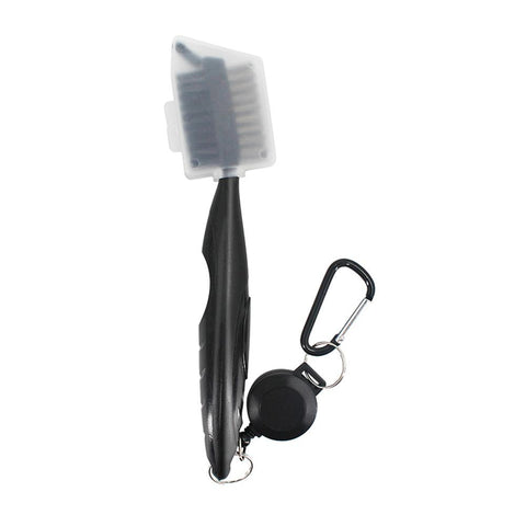 Carabiner Groove Sharpener Cleaner Multi Style-OS01411-Veeddydropshipping