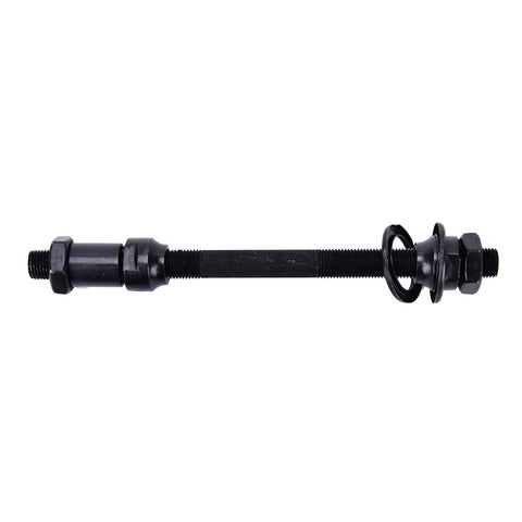 2021 Top Quality Mountain Bike  Mountain Bike Hub Shaft Hollow Shaft Bicycle-OS01175-Veeddydropshipping