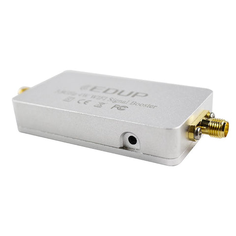 WiFi Booster Wireless Signal Booster Amplifier-CO01312-Veeddydropshipping
