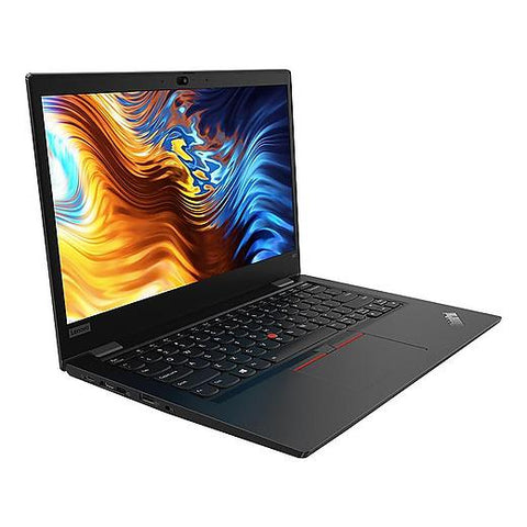 Laptop Ryzen PRO  FHD Touch Screen Notebook Computer -CO00325-Veeddydropshipping