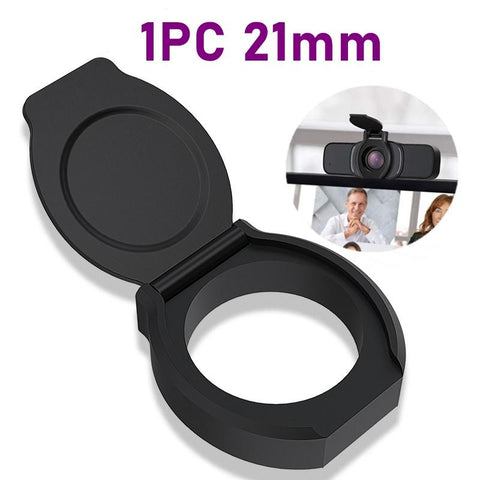 Webcam Lens Cover for Laptops Camera Lens Privacy-PA01233-Veeddydropshipping