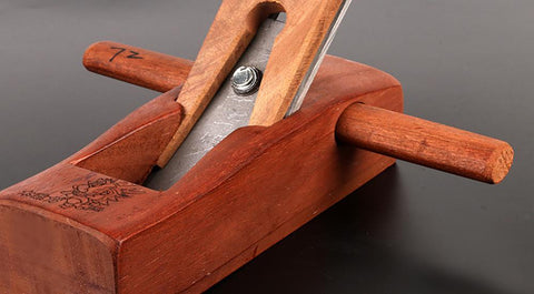 Woodworking Planer Mini Hand Tool-TI00211-Veeddydropshipping