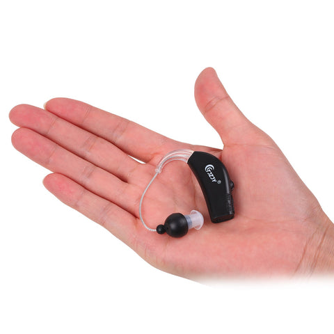 Rechargeable Hearing Aids for Seniors-BH00806-Veeddydropshipping