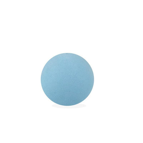 Smart Cat Toys Automatic Rolling Ball Electric-HA01400-Veeddydropshipping