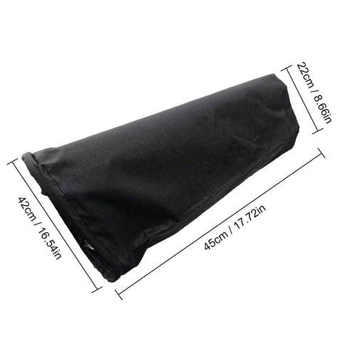 Magnetic 360° All-round Waterproof Dustproof Beautiful-AM00844-Veeddydropshipping