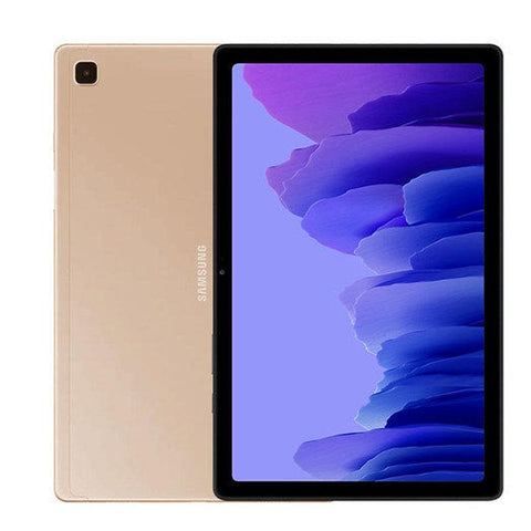 Tablet  Full Screen Business Galaxy Learning Office Ultra HD -CO00368-Veeddydropshipping