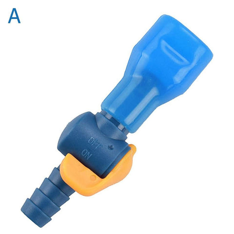 Replacement With On Off Switch For Camping Backpacking-OS01340-Veeddydropshipping