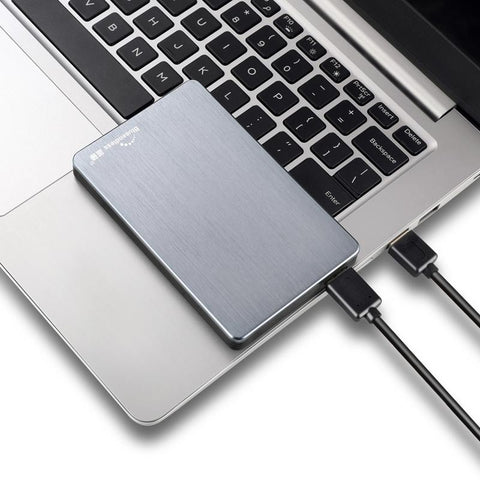 Portable External Hard Drive Disk HDD-CO00894-Veeddydropshipping