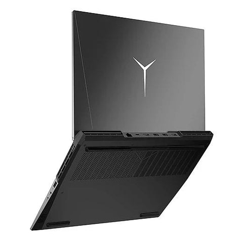 Legion  2022 Gaming Laptop 12th Intel-CO00267-Veeddydropshipping