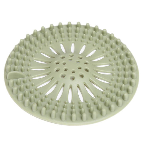 Sink Sewer Filter Floor Drain Strainer-HA01036-Veeddydropshipping
