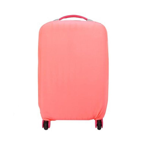Elastic Baggage Cover Suitable for 18 to 30 inch Suitcase Case-BS00728-Veeddydropshipping