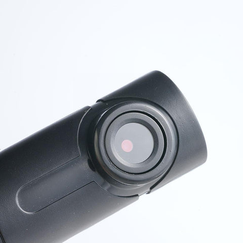 Hidden Dash Cam WIFI FULL HD 1080P Super Mini Car Camera Version Car-AM00568-Veeddydropshipping