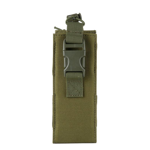 Water Bottle Holster Outdoors Camping Hiking Hunting Travel-OS01292-Veeddydropshipping