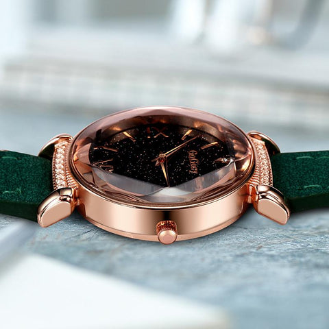 female watch celebrity petals watch women watchs-JW01035-Veeddydropshipping