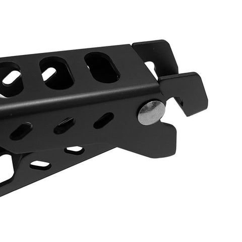 Gripper Hiking Cooking Picnic Barbecue Cookware Anti-OS01331-Veeddydropshipping