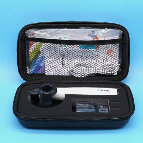 3D Printing Pen Filament-CO01243-Veeddydropshipping