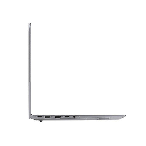 ThinkBook  RAM 5Intel Iris Xe Slim Notebook-CO00273-Veeddydropshipping