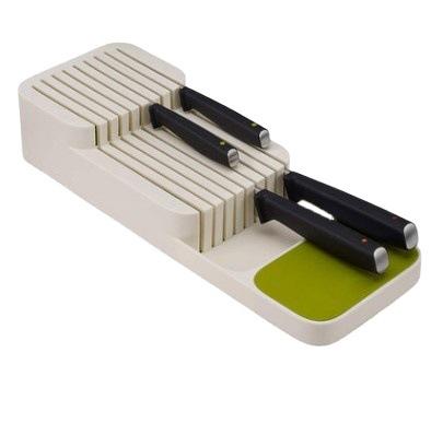 Fork Chopsticks Storage Box Kitchen Drawer-HA00943-Veeddydropshipping