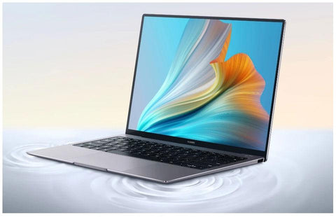Elite Laptop MateBook  With  Graphics Ram SSD Touch-CO00283-Veeddydropshipping