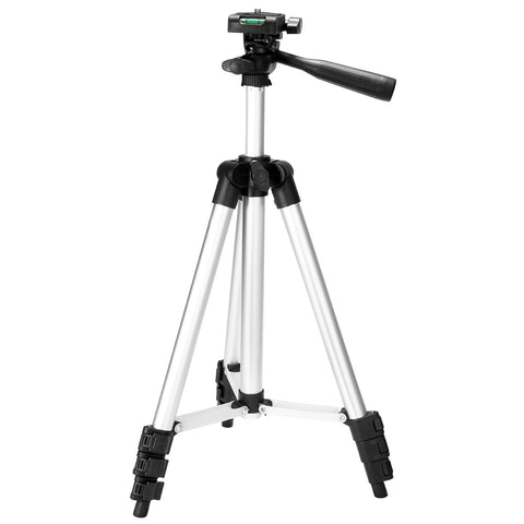 Portable Projector Tripod Adjustable Extendable Tripod Stand Flexible -CE00891-Veeddydropshipping
