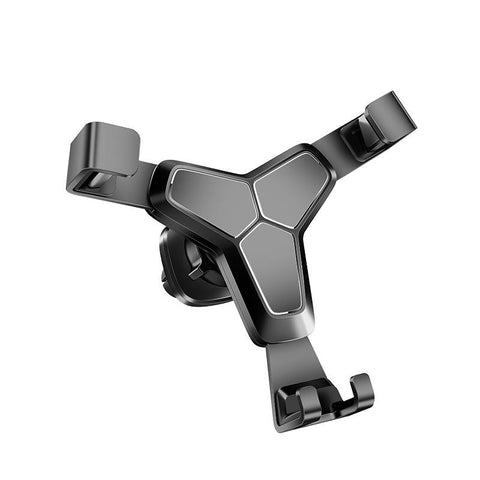 Specialized Carbon Fiber Pattern Aromatherapy Holder Accessories for BYD-AM00066-Veeddydropshipping