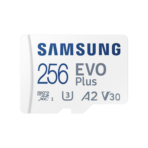TF(MicroSD) tablet MEMORY card reader-CO00827-Veeddydropshipping