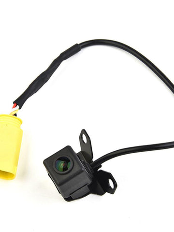 Rear View Backup Parking Camera For Kia Sportage 2010-2015 Reverse Camera-AM00719-Veeddydropshipping