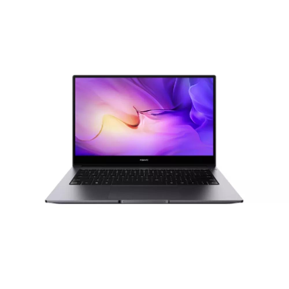 MateBook aptop RAM SSD notebook computer Ultrabook-CO00293-Veeddydropshipping
