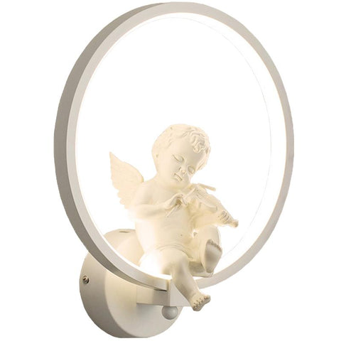 Modern Creative LED Wall Lamps-TI00472-Veeddydropshipping