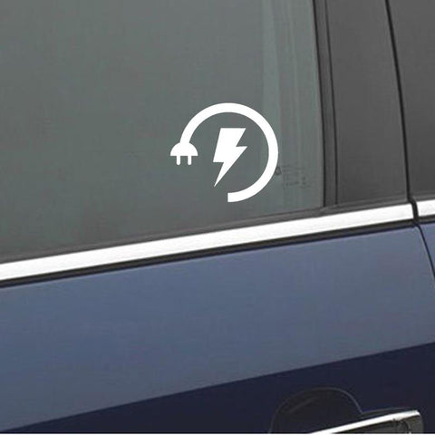 Wire Plugs Car Decoration Waterproof and Sunscreen-AM00874-Veeddydropshipping