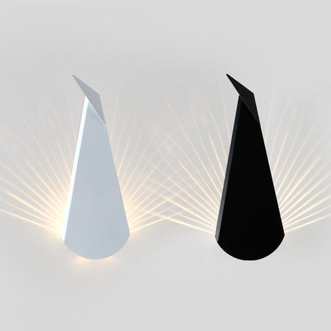 Lamp Modern Creative  LED-TI00375-Veeddydropshipping