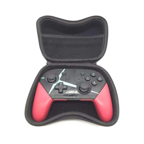 For Nintendo Switch Pro/PS4 Joypad Console Grip case hard EVAStorage Bag Game-CE01419-Veeddydropshipping
