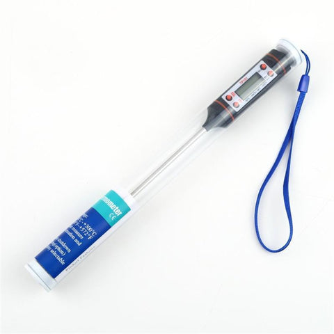 Temperature Meter Gauge Tool New Meat-HA00975-Veeddydropshipping