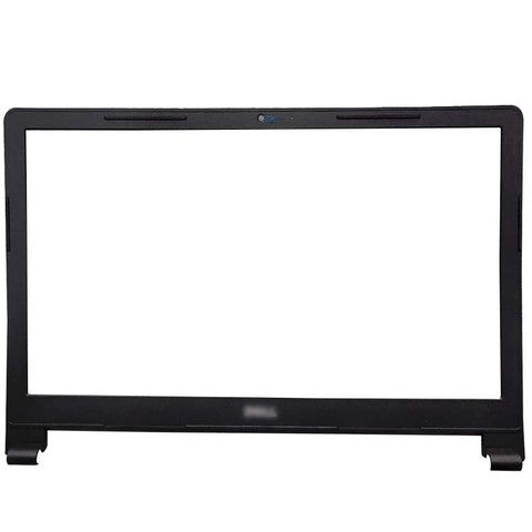 Laptop LCD Back Cover/Front Bezel/Hinges/Palmrest-CO00398-Veeddydropshipping