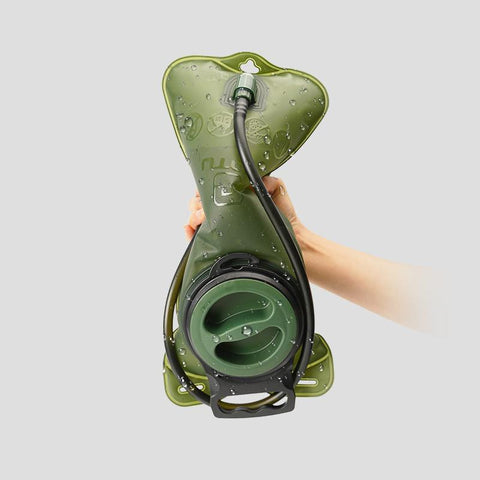 Water Bag Portable Food Grade TPU Outdoor Drinking-OS01327-Veeddydropshipping