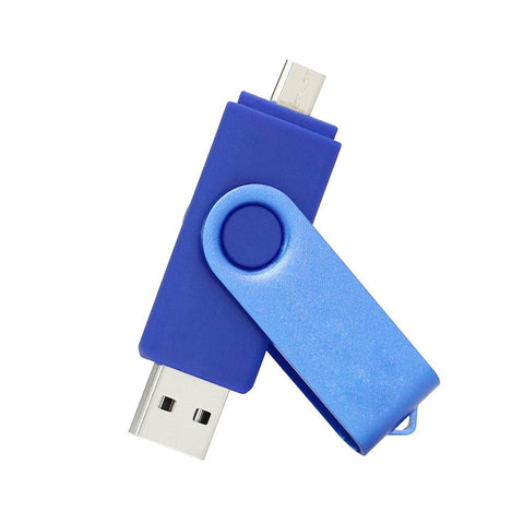 Flash Drive   USB Stick-CO00789-Veeddydropshipping