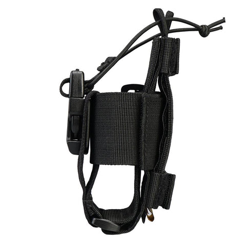 Talkie Pouch Interphone Storage Bag Outdoor Molle Radio Pouch-OS01347-Veeddydropshipping
